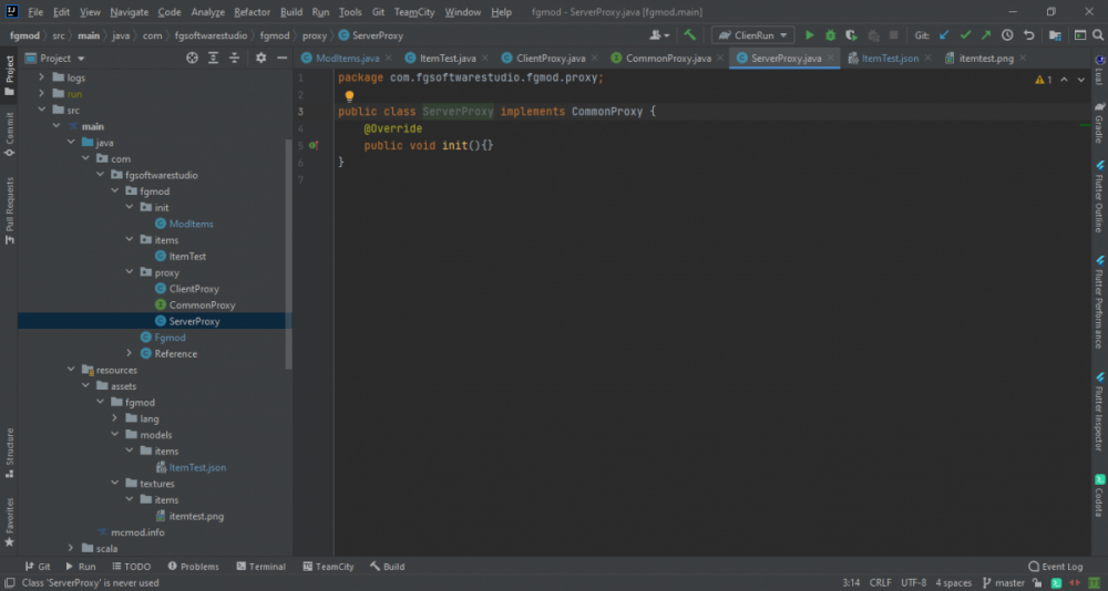 fgmod – CommonProxy.java [fgmod.main] 07_01_2021 11_52_46.png