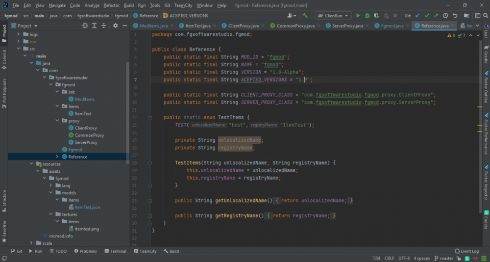 fgmod – Fgmod.java [fgmod.main] 07_01_2021 11_53_31.png