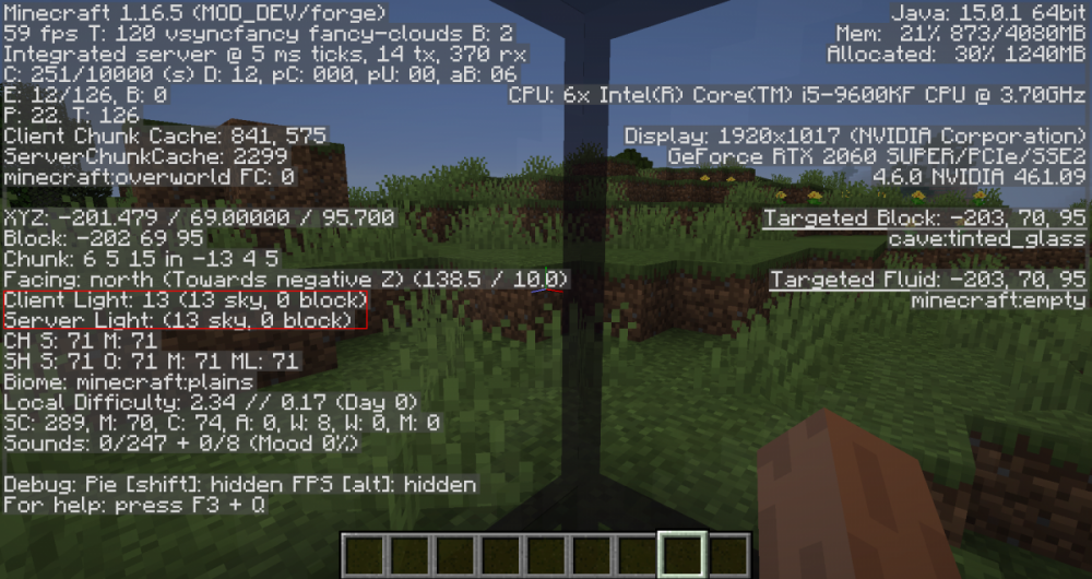 2021-01-22_08_33_41.thumb.png.ed6aa97ea2d9ec9e3c47961d36471708.png