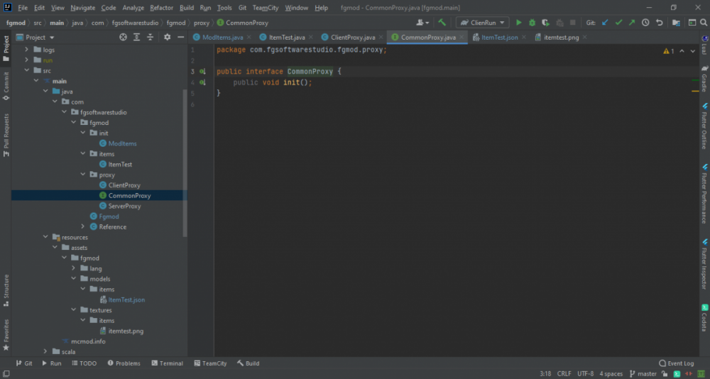 fgmod – CommonProxy.java [fgmod.main] 07_01_2021 11_52_40.png