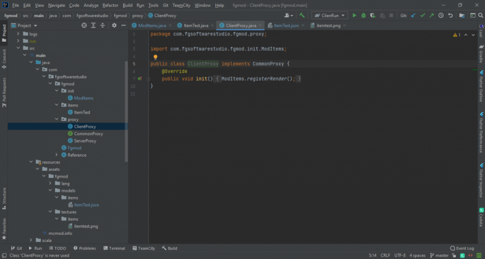 fgmod – ItemTest.json [fgmod.main] 07_01_2021 11_52_28.png