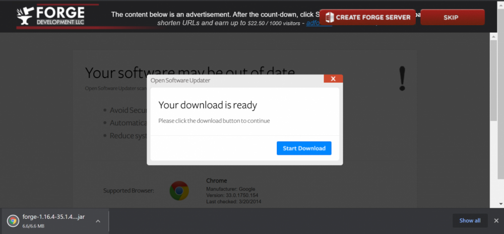 521247403_Screenshot2021-01-17155751227.thumb.png.4572659d2ce3073d1789dcb9c3695010.png