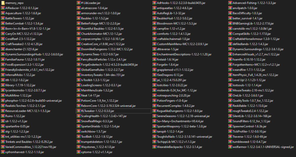 Server Mods.PNG