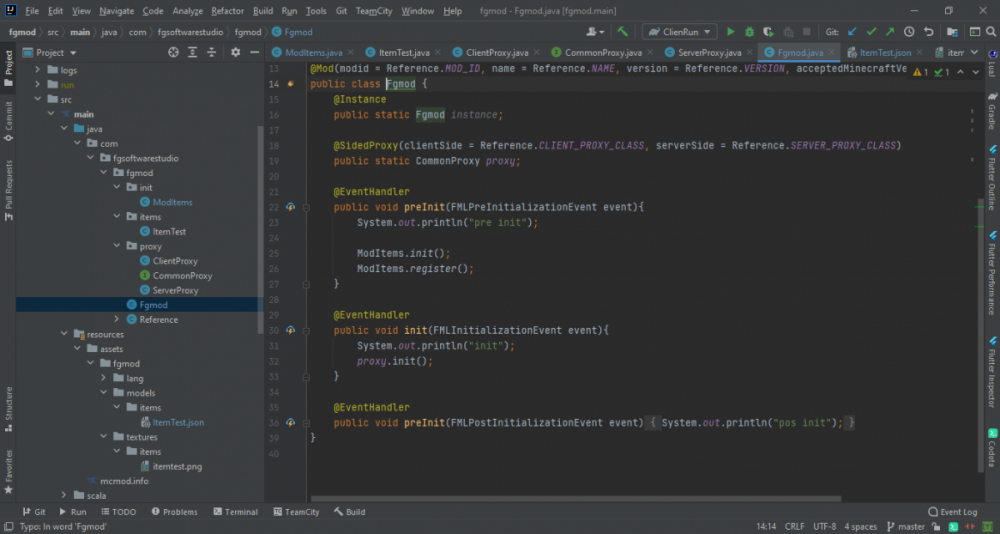 fgmod – Fgmod.java [fgmod.main] 07_01_2021 11_53_21.png