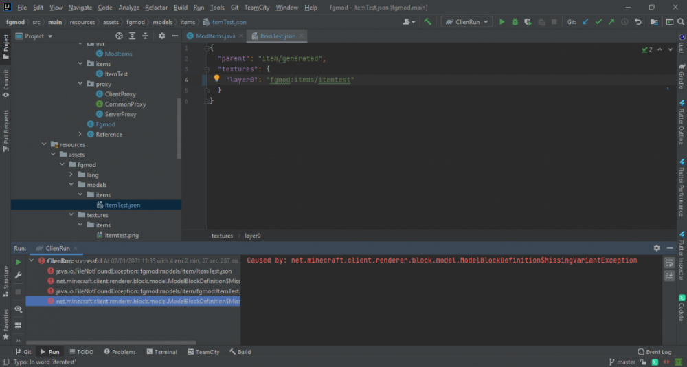 fgmod – ItemTest.json [fgmod.main] 07_01_2021 11_51_46.png