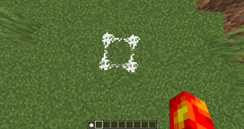 AFgKqXf.thumb.png.75b4098afce6e3a4cc3493fcf30187e2.png