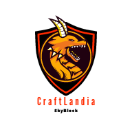 Craftlandia