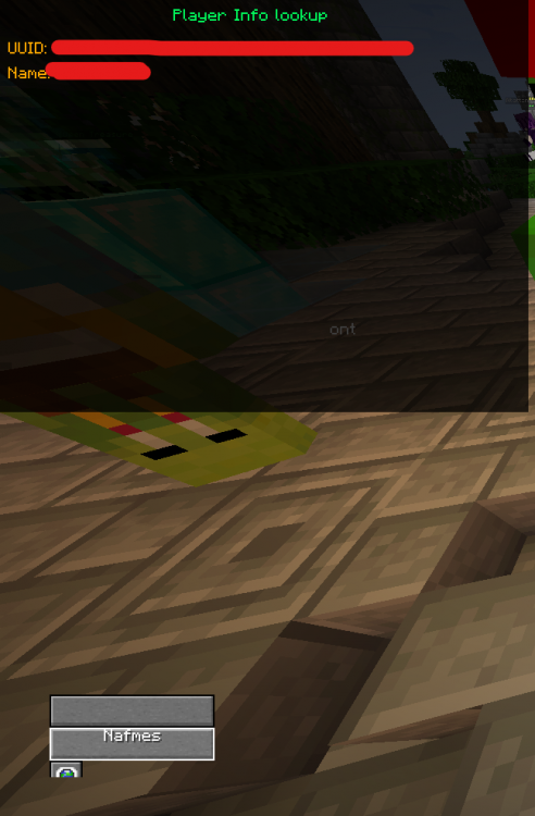 grafik.thumb.png.a1f8e6c4a07d5092da23ced1c2269fff.png