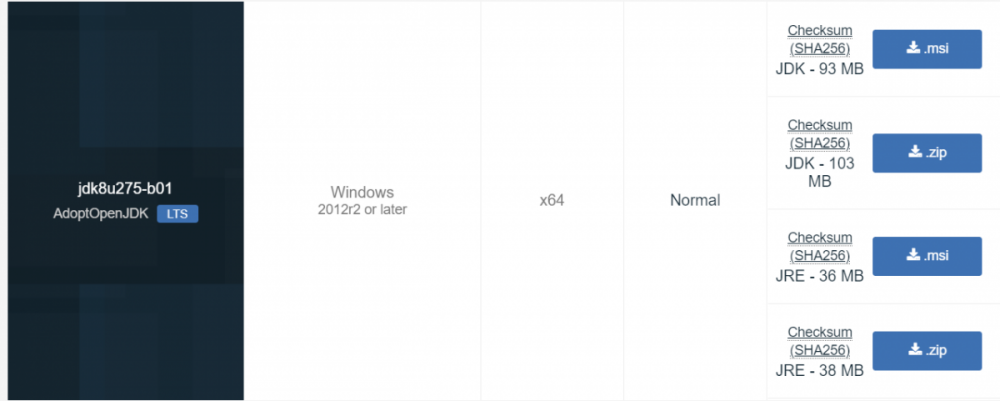 image.thumb.png.6303550b963ef7c5c0ef0ab4ee43bfed.png