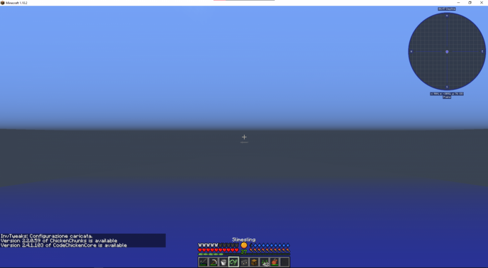 image.thumb.png.da19896c67ba6eb8cbd7aeac96d230c3.png
