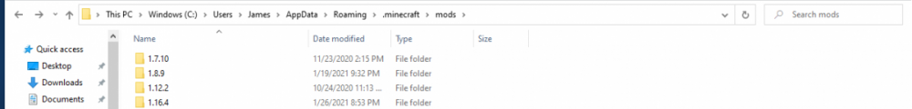 image.thumb.png.e1a365ce9dded8d08d7b4979b330960b.png