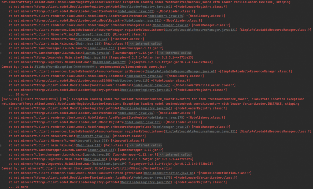 image.thumb.png.ecb86a569c643b0101d01433771c5b86.png