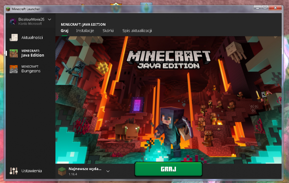 obraz_2021-01-07_210838.png