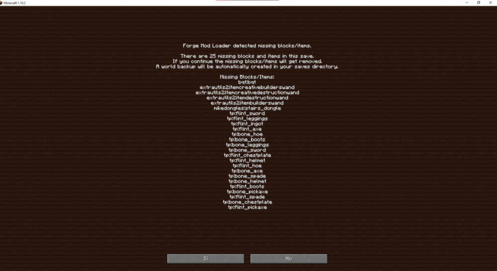 remove.thumb.png.e686d60bff68a54b98bf85c0826e0fe8.png