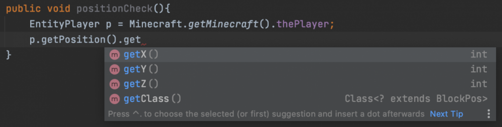 Screenshot 2021-02-20 at 13.04.15.png