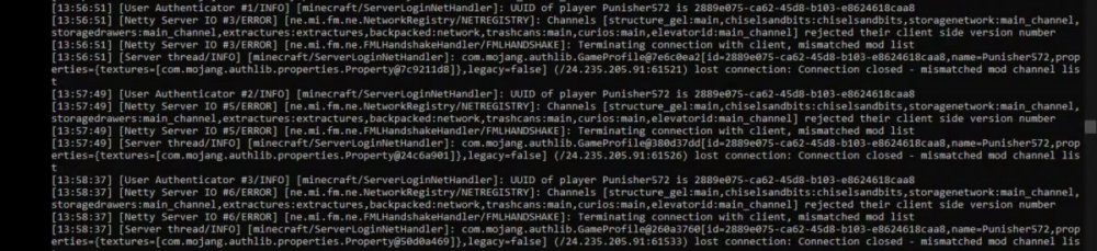 1346823830_Screenshot_20210213-223815_RemoteDesktop.thumb.jpg.fda5799ffdaef87487903e097a6418e4.jpg