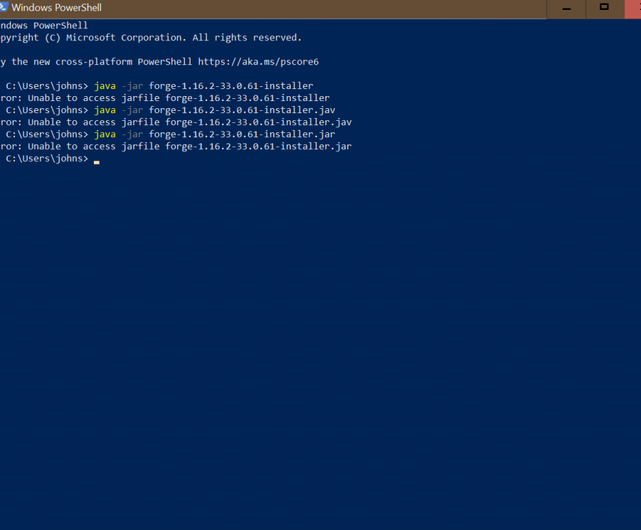 Screenshot (44).png