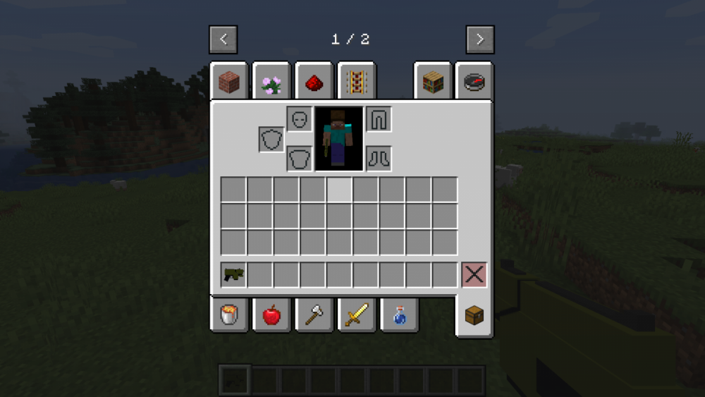 Minecraft_ 1.16.4 2_3_2021 10_20_23 PM.png