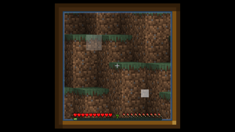 2021-02-10_18_05_25.thumb.png.88f17606c0a598cb3b38abb1db5a21e3.png