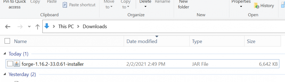 Screenshot (43).png