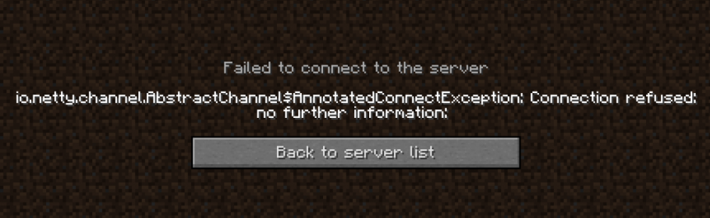 download.png