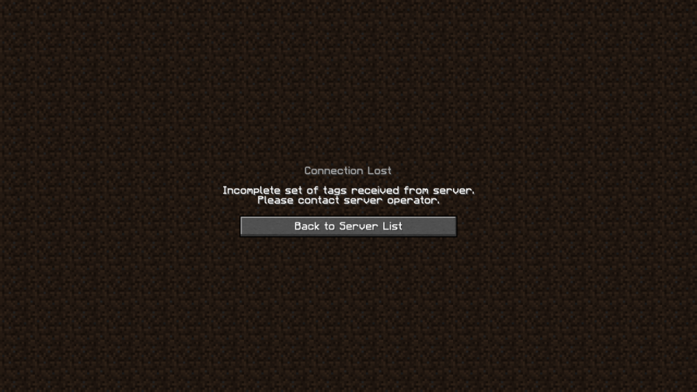 image.thumb.png.0d6d22809ba5f880bf846795bab575db.png