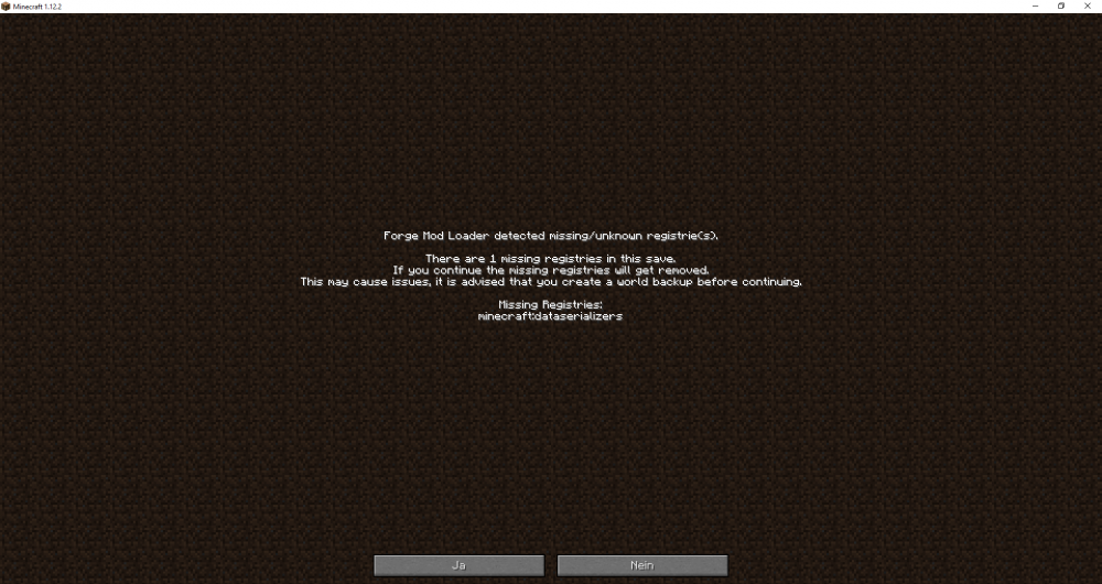 Minecraft 1.12.2 22.03.2021 11_12_27.png