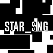 Star_SNG