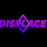 Displace