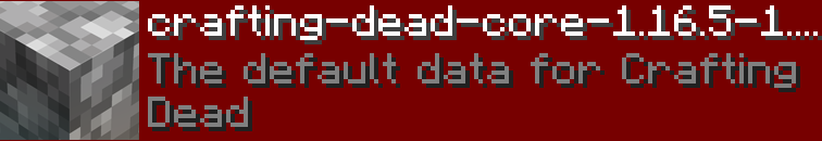 Crafting Dead.png