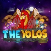 TheYolos