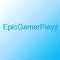 Epicgamerplayz Forge Forums