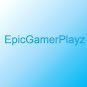 EpicGamerPlayz