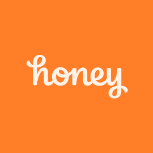 join_honey