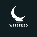 WiseFred