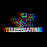 Youseegaming