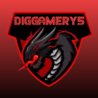 DigGamery5