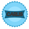 Carlis104