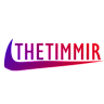 TheTimMir