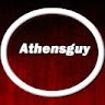 Athensguy