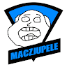 Maczjupele