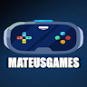 MateusGames