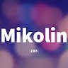 mikolin208