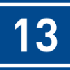 I-13