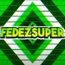 FedeZsuper