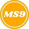 MS9