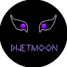 DijetMOON