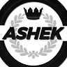 Ashek