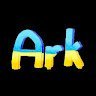 Ark_ua