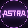 Astra5858